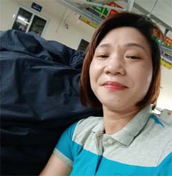 Ảnh đại diện